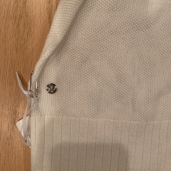 Sincerely yours lulu sweater size 8 - Picture 5 of 5